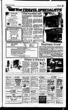 Pinner Observer Thursday 19 March 1992 Page 97