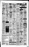 Pinner Observer Thursday 19 March 1992 Page 98