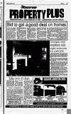 Pinner Observer Thursday 26 March 1992 Page 21
