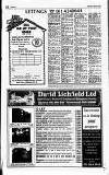 Pinner Observer Thursday 26 March 1992 Page 54