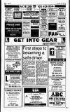 Pinner Observer Thursday 26 March 1992 Page 70