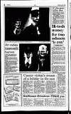 Pinner Observer Thursday 09 April 1992 Page 2