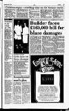 Pinner Observer Thursday 09 April 1992 Page 7