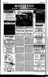 Pinner Observer Thursday 09 April 1992 Page 8