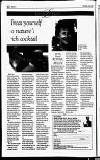Pinner Observer Thursday 09 April 1992 Page 12