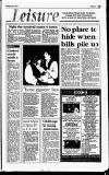 Pinner Observer Thursday 09 April 1992 Page 19