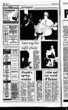 Pinner Observer Thursday 09 April 1992 Page 20
