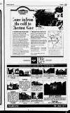 Pinner Observer Thursday 09 April 1992 Page 35