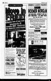 Pinner Observer Thursday 09 April 1992 Page 44