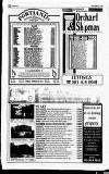 Pinner Observer Thursday 09 April 1992 Page 52