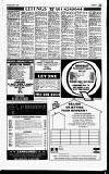 Pinner Observer Thursday 09 April 1992 Page 53