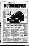 Pinner Observer Thursday 09 April 1992 Page 57