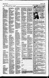 Pinner Observer Thursday 09 April 1992 Page 77