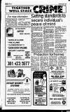 Pinner Observer Thursday 09 April 1992 Page 82