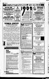 Pinner Observer Thursday 09 April 1992 Page 86