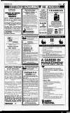 Pinner Observer Thursday 09 April 1992 Page 87