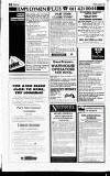 Pinner Observer Thursday 09 April 1992 Page 88