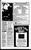 Pinner Observer Thursday 16 April 1992 Page 7