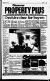 Pinner Observer Thursday 16 April 1992 Page 23