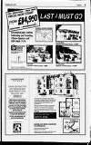 Pinner Observer Thursday 16 April 1992 Page 29