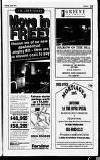Pinner Observer Thursday 16 April 1992 Page 57