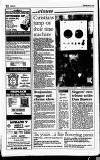Pinner Observer Thursday 16 April 1992 Page 94
