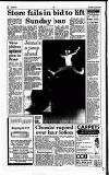 Pinner Observer Thursday 23 April 1992 Page 2