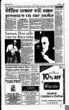 Pinner Observer Thursday 23 April 1992 Page 3