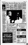 Pinner Observer Thursday 23 April 1992 Page 5