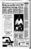 Pinner Observer Thursday 23 April 1992 Page 8