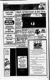 Pinner Observer Thursday 23 April 1992 Page 12