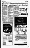 Pinner Observer Thursday 23 April 1992 Page 15