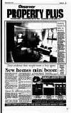 Pinner Observer Thursday 23 April 1992 Page 19