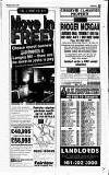 Pinner Observer Thursday 23 April 1992 Page 41