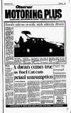 Pinner Observer Thursday 23 April 1992 Page 51