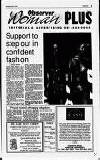 Pinner Observer Thursday 23 April 1992 Page 67