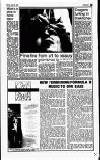 Pinner Observer Thursday 23 April 1992 Page 69