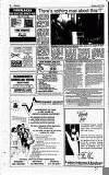 Pinner Observer Thursday 23 April 1992 Page 72
