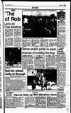 Pinner Observer Thursday 23 April 1992 Page 91