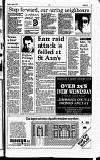 Pinner Observer Thursday 30 April 1992 Page 5