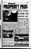 Pinner Observer Thursday 30 April 1992 Page 21