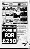 Pinner Observer Thursday 30 April 1992 Page 47