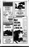 Pinner Observer Thursday 30 April 1992 Page 55