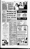 Pinner Observer Thursday 07 May 1992 Page 13