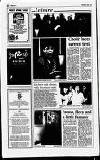 Pinner Observer Thursday 07 May 1992 Page 20