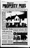 Pinner Observer Thursday 07 May 1992 Page 21