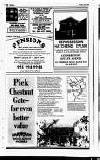 Pinner Observer Thursday 07 May 1992 Page 42