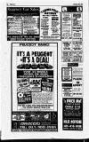 Pinner Observer Thursday 07 May 1992 Page 66