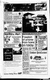 Pinner Observer Thursday 07 May 1992 Page 76