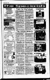 Pinner Observer Thursday 07 May 1992 Page 79